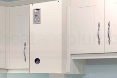 Churchend electric boiler quotes