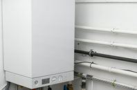 free Churchend condensing boiler quotes